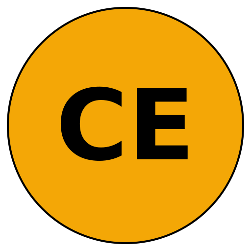 CraftEthics